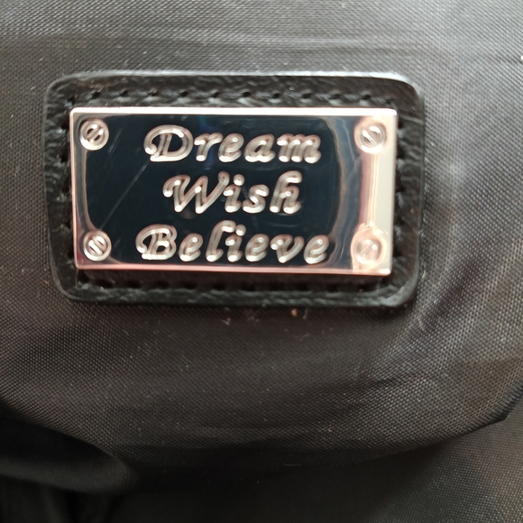 The Bradford Exchange Forever Disney Shoulder Bag - Picture 10 of 11